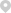 []聚鸿管道(崇义分公司)